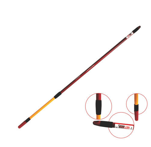 104-CABO-EXTENSOR-3MT-2