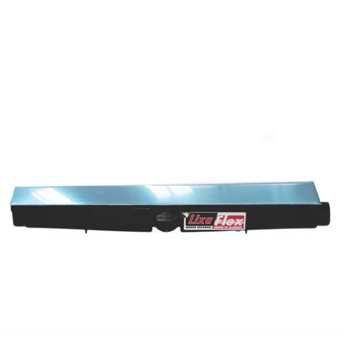 150-SECA-BOX-C-GRELHA-INOX-6X50-2