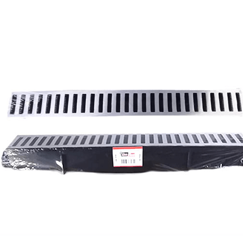 158-SECA-BOX-ALUMINIO-6X50-PRETA-3