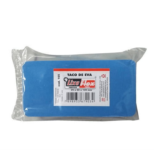 165-TACO-EVA-EVA-LIXA-25X60X120MM-2