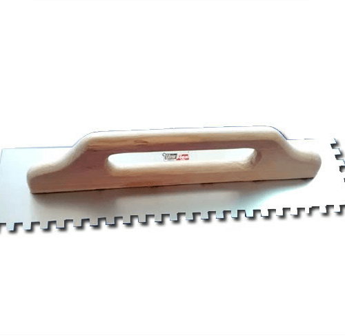 184-DESEMPENADEIRA-AÇO-DENTADA-12X48-2