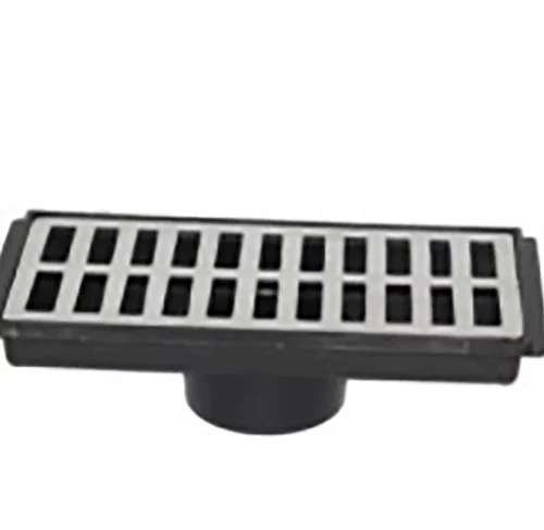 0161-grelha-modular-aluminio