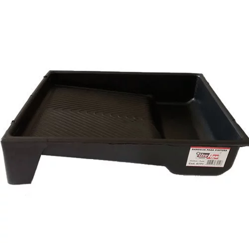 191-BANDEJA-PRETA-37X29-1